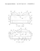 SWEEP CORE DIE DEVICE diagram and image