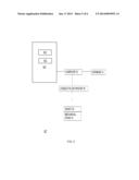 PCB REPAIR OF DEFECTIVE INTERCONNECTS BY DEPOSITION OF CONDUCTIVE INK diagram and image