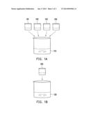 AQUEOUS COATING MATERIAL AND METHOD OF FORMING SMOOTH ARTICLE diagram and image