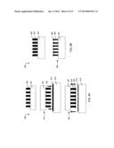 SUPERHYDROPHOBIC AND SUPEROLEOPHOBIC NANOSURFACES diagram and image