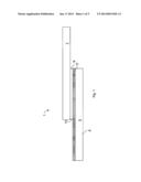 PROMOTING THE ADHESION OF A SURFACE OF A TITANIUM MATERIAL diagram and image