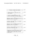 HOUSING HAVING COATING diagram and image