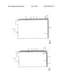 Apparatus For Supplying Voltage to a Motor Vehicle, In Particular a     Storage Module diagram and image