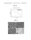 COMPOSITION FOR PREPARING SEPARATOR, METHOD FOR PREPARING SEPARATOR, AND     ELECTROCHEMICAL DEVICE HAVING SEPARATOR PREPARED THEREFROM diagram and image