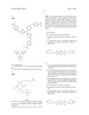 SILPHENYLENE-CONTAINING PHOTOCURABLE COMPOSITION, PATTERN FORMATION METHOD     USING SAME, AND OPTICAL SEMICONDUCTOR ELEMENT OBTAINED USING THE METHOD diagram and image