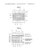 COMBUSTION BURNER, SOLID-FUEL-COMBUSTION BURNER, SOLID-FUEL-COMBUSTION     BOILER, BOILER, AND METHOD FOR OPERATING BOILER diagram and image