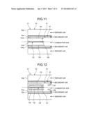 COMBUSTION BURNER, SOLID-FUEL-COMBUSTION BURNER, SOLID-FUEL-COMBUSTION     BOILER, BOILER, AND METHOD FOR OPERATING BOILER diagram and image