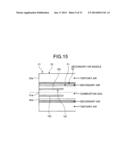 COMBUSTION BURNER, SOLID-FUEL-COMBUSTION BURNER, SOLID-FUEL-COMBUSTION     BOILER, BOILER, AND METHOD FOR OPERATING BOILER diagram and image