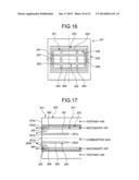 COMBUSTION BURNER, SOLID-FUEL-COMBUSTION BURNER, SOLID-FUEL-COMBUSTION     BOILER, BOILER, AND METHOD FOR OPERATING BOILER diagram and image