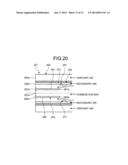 COMBUSTION BURNER, SOLID-FUEL-COMBUSTION BURNER, SOLID-FUEL-COMBUSTION     BOILER, BOILER, AND METHOD FOR OPERATING BOILER diagram and image