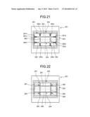 COMBUSTION BURNER, SOLID-FUEL-COMBUSTION BURNER, SOLID-FUEL-COMBUSTION     BOILER, BOILER, AND METHOD FOR OPERATING BOILER diagram and image