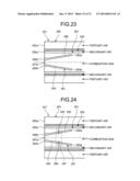 COMBUSTION BURNER, SOLID-FUEL-COMBUSTION BURNER, SOLID-FUEL-COMBUSTION     BOILER, BOILER, AND METHOD FOR OPERATING BOILER diagram and image