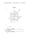 COMBUSTION BURNER, SOLID-FUEL-COMBUSTION BURNER, SOLID-FUEL-COMBUSTION     BOILER, BOILER, AND METHOD FOR OPERATING BOILER diagram and image