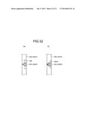 COMBUSTION BURNER, SOLID-FUEL-COMBUSTION BURNER, SOLID-FUEL-COMBUSTION     BOILER, BOILER, AND METHOD FOR OPERATING BOILER diagram and image