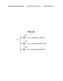 COMBUSTION BURNER, SOLID-FUEL-COMBUSTION BURNER, SOLID-FUEL-COMBUSTION     BOILER, BOILER, AND METHOD FOR OPERATING BOILER diagram and image