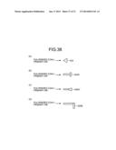 COMBUSTION BURNER, SOLID-FUEL-COMBUSTION BURNER, SOLID-FUEL-COMBUSTION     BOILER, BOILER, AND METHOD FOR OPERATING BOILER diagram and image