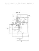 COMBUSTION BURNER, SOLID-FUEL-COMBUSTION BURNER, SOLID-FUEL-COMBUSTION     BOILER, BOILER, AND METHOD FOR OPERATING BOILER diagram and image