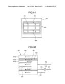 COMBUSTION BURNER, SOLID-FUEL-COMBUSTION BURNER, SOLID-FUEL-COMBUSTION     BOILER, BOILER, AND METHOD FOR OPERATING BOILER diagram and image