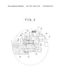 CARRIER TRANSPORT SYSTEM diagram and image