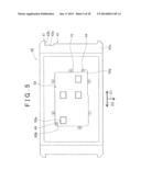 CARRIER TRANSPORT SYSTEM diagram and image