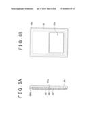 CARRIER TRANSPORT SYSTEM diagram and image