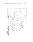 CARRIER TRANSPORT SYSTEM diagram and image