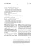 RESTRICTION ENDONUCLEASES AND THEIR USES diagram and image