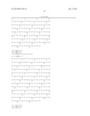 RESTRICTION ENDONUCLEASES AND THEIR USES diagram and image