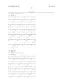 RESTRICTION ENDONUCLEASES AND THEIR USES diagram and image