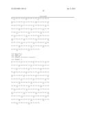 RESTRICTION ENDONUCLEASES AND THEIR USES diagram and image