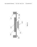 Optical Lens System and Method for Microfluidic Devices diagram and image