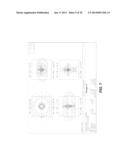 Optical Lens System and Method for Microfluidic Devices diagram and image