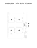 Optical Lens System and Method for Microfluidic Devices diagram and image