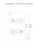 Optical Lens System and Method for Microfluidic Devices diagram and image