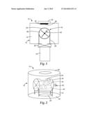 MICROORGANISM CONCENTRATION AGENT AND METHOD OF MAKING diagram and image