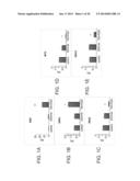 METHODS OF REPROGRAMMING RENAL CELLS diagram and image