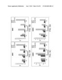 METHODS OF REPROGRAMMING RENAL CELLS diagram and image