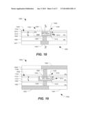 MAGNETIC TUNNEL JUNCTION STRUCTURE diagram and image