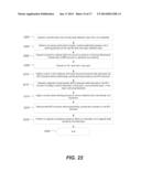 MAGNETIC TUNNEL JUNCTION STRUCTURE diagram and image