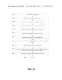 MAGNETIC TUNNEL JUNCTION STRUCTURE diagram and image