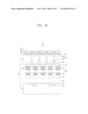 METHOD OF FABRICATING A SEMICONDUCTOR DEVICE diagram and image