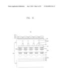 METHOD OF FABRICATING A SEMICONDUCTOR DEVICE diagram and image