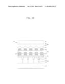 METHOD OF FABRICATING A SEMICONDUCTOR DEVICE diagram and image