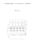 METHOD OF FABRICATING A SEMICONDUCTOR DEVICE diagram and image