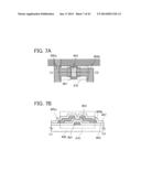 SEMICONDUCTOR DEVICE AND METHOD FOR MANUFACTURING THE SAME diagram and image