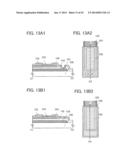 SEMICONDUCTOR DEVICE AND METHOD FOR MANUFACTURING THE SAME diagram and image