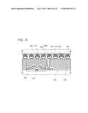 SEMICONDUCTOR DEVICE AND METHOD FOR MANUFACTURING THE SAME diagram and image