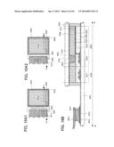 SEMICONDUCTOR DEVICE AND METHOD FOR MANUFACTURING THE SAME diagram and image