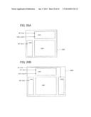 SEMICONDUCTOR DEVICE AND METHOD FOR MANUFACTURING THE SAME diagram and image