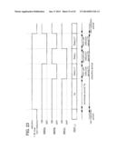 SEMICONDUCTOR DEVICE AND METHOD FOR MANUFACTURING THE SAME diagram and image